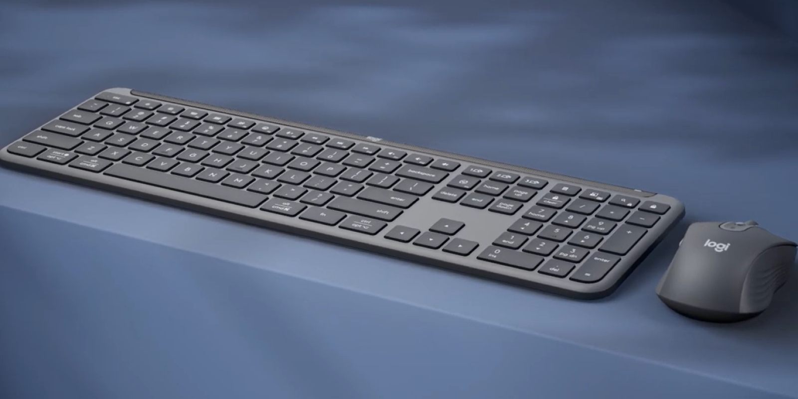 Logitech 920-012506