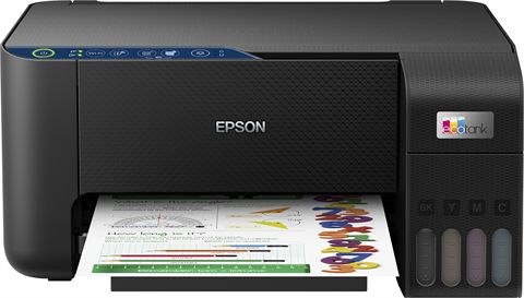 Epson C11CJ67429