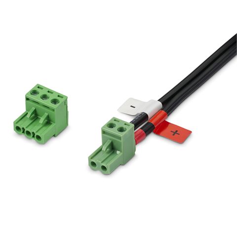 Startech 160W-POWER-ADAPTER