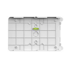 Logitech 952-000110