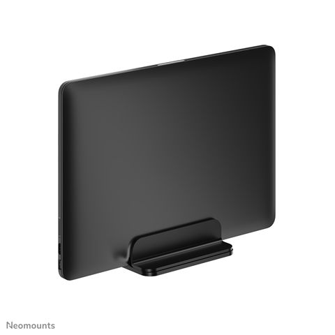 Neomounts NSLS300BLACK