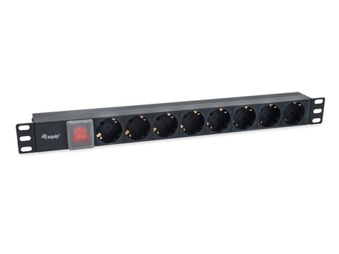 Riello REGLETA RACK 333286 8