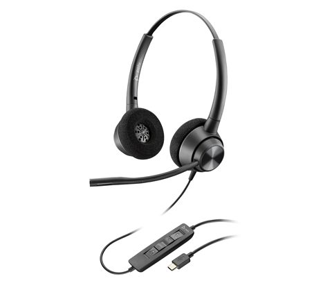 HP Poly 767F9AA
