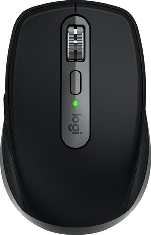 Logitech 910-006947