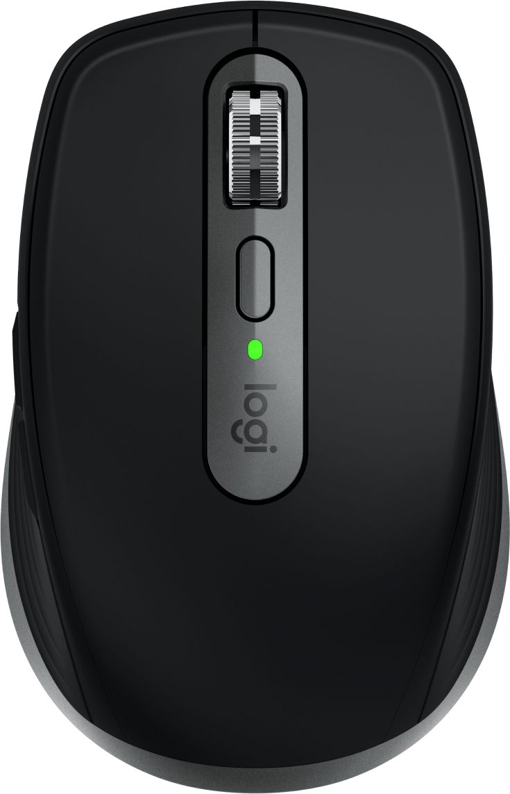 Logitech 910-006947