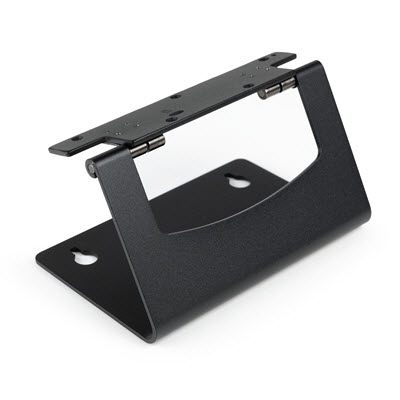Barco R8788066K