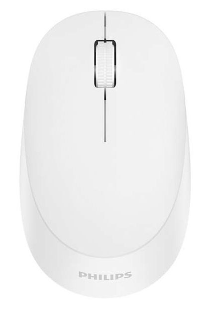 Philips SPK7407W/00