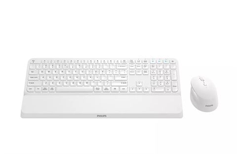 Philips SPT6607W/16