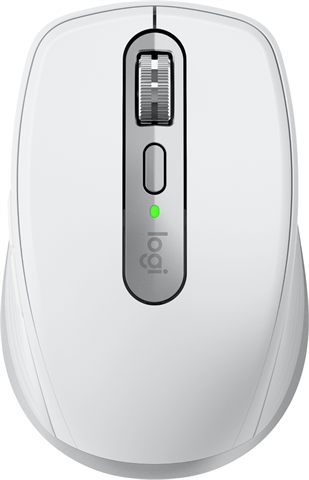 Logitech 910-006946