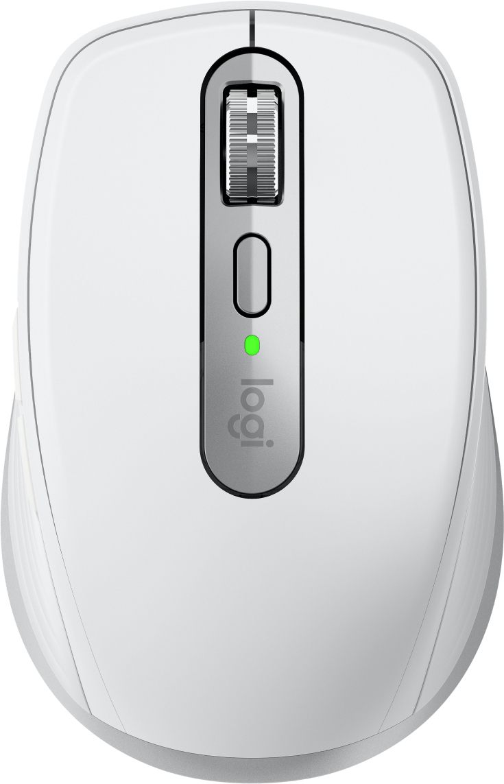 Logitech 910-006946