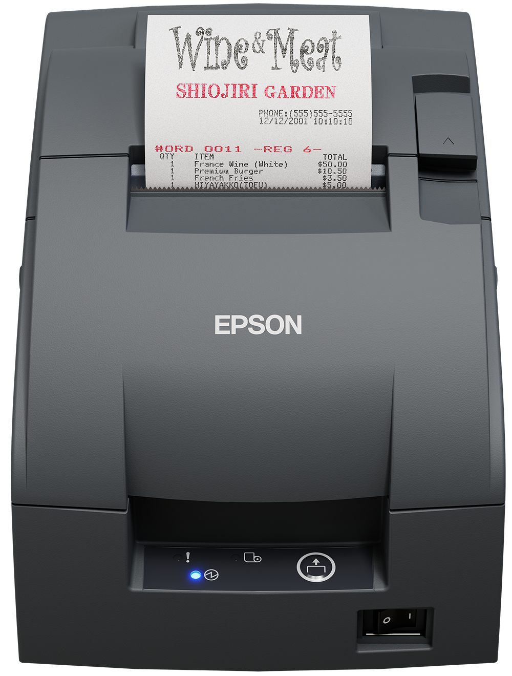Epson C31CL27102