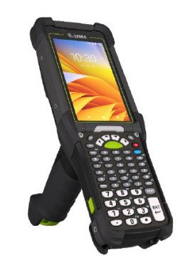 Zebra MC945B-3G1M6BSS-A6