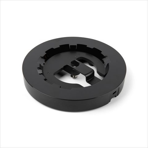 Owl ACCMTW405-0005