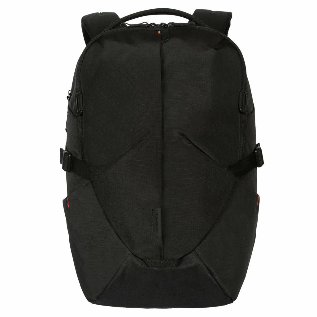 Targus TBB649GL