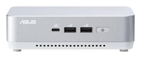 ASUS 90AR0051-M00010