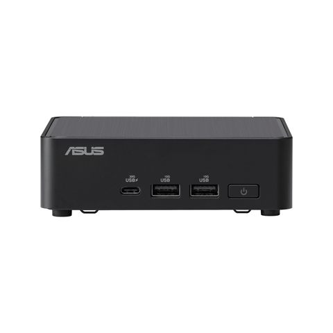 ASUS 90AR0062-M000B0