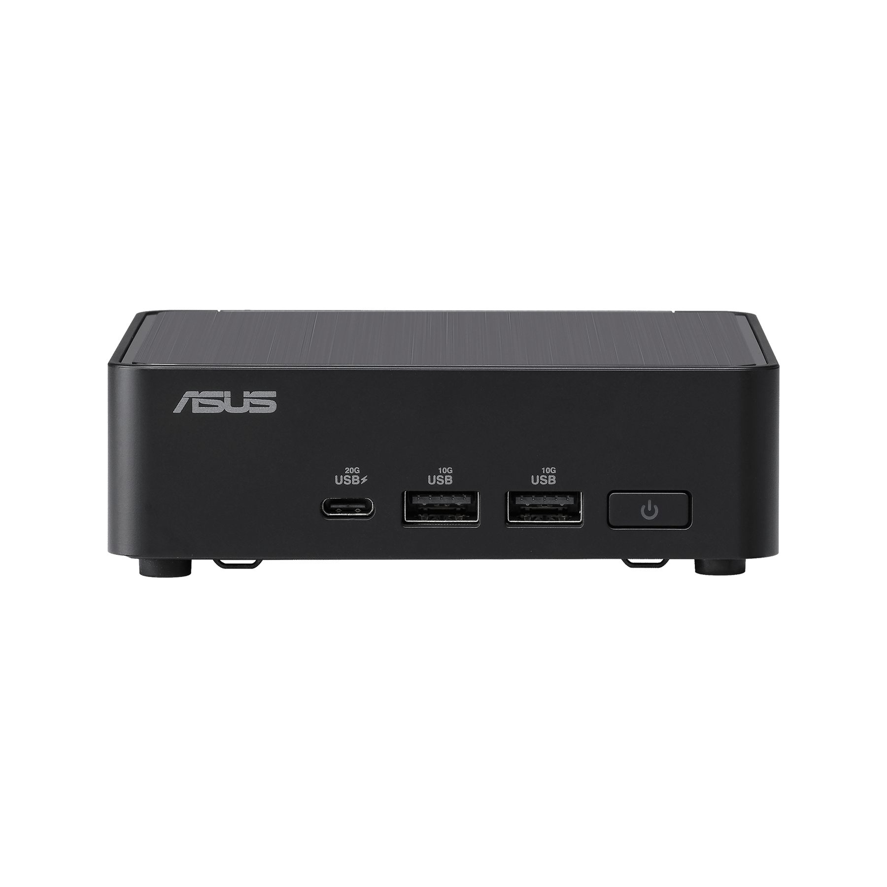 ASUS 90AR0062-M000B0