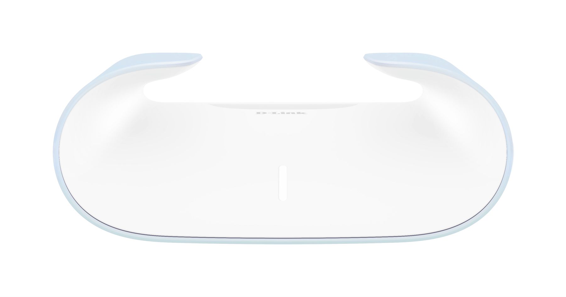 D-Link M30/E
