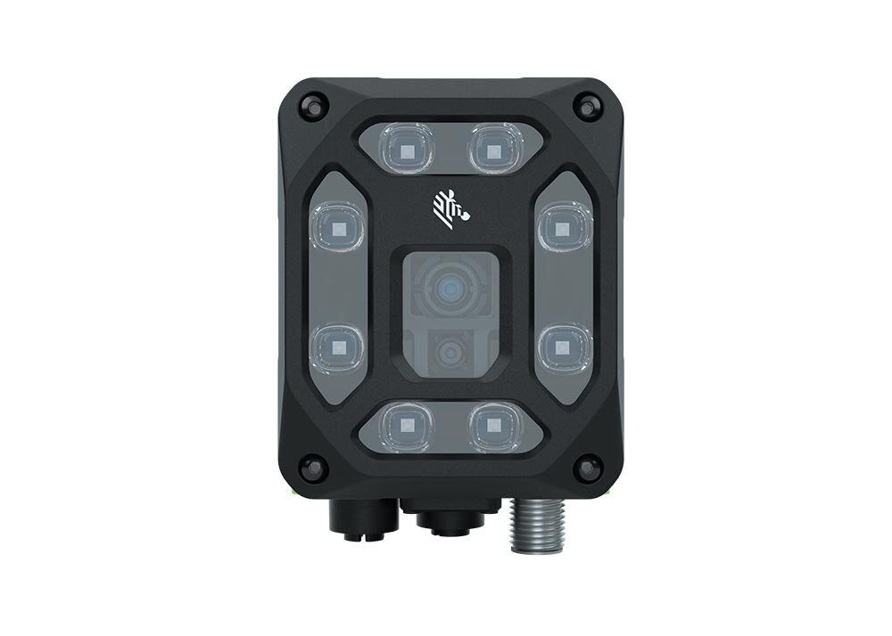 Zebra FS40-SR20Z4-2C00W