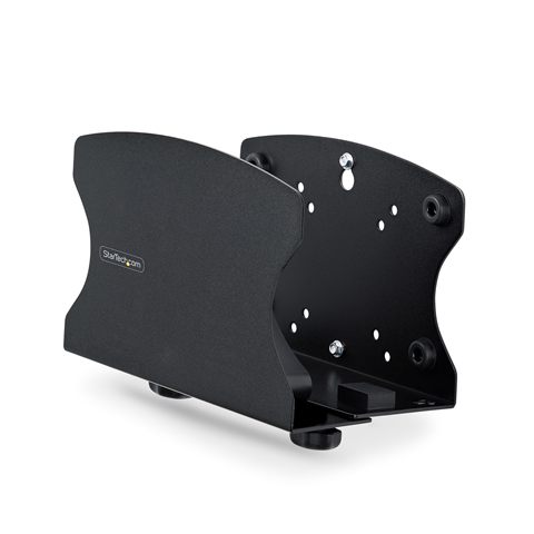 Startech 2NS-CPU-WALL-MOUNT