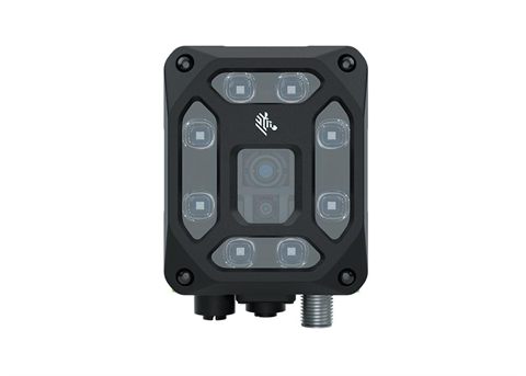 Zebra FS40-WA20Z4-2C00W