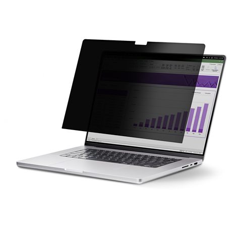 Startech 15MAM-PRIVACY-SCREEN