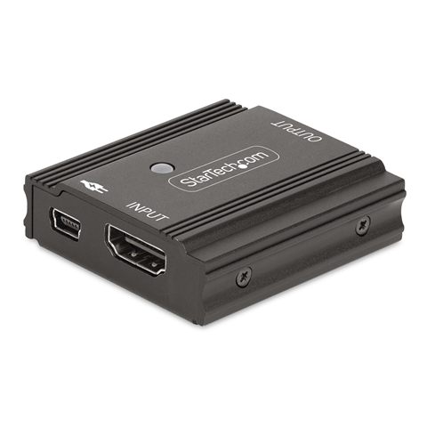 Startech 33FT-8K-HDMI-BOOSTER