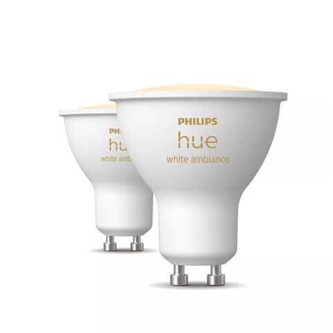 Philips 8720169230033