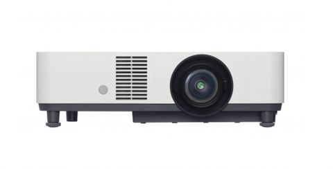 Sony VPL-PHZ61/1