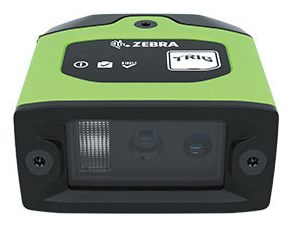 Zebra FS10-SR10F1-1C02W