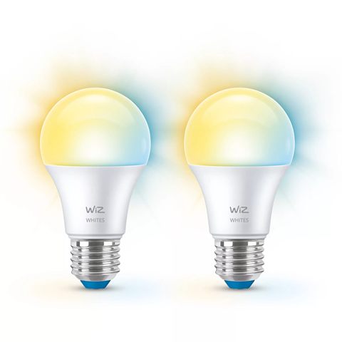 Philips 8720169076921