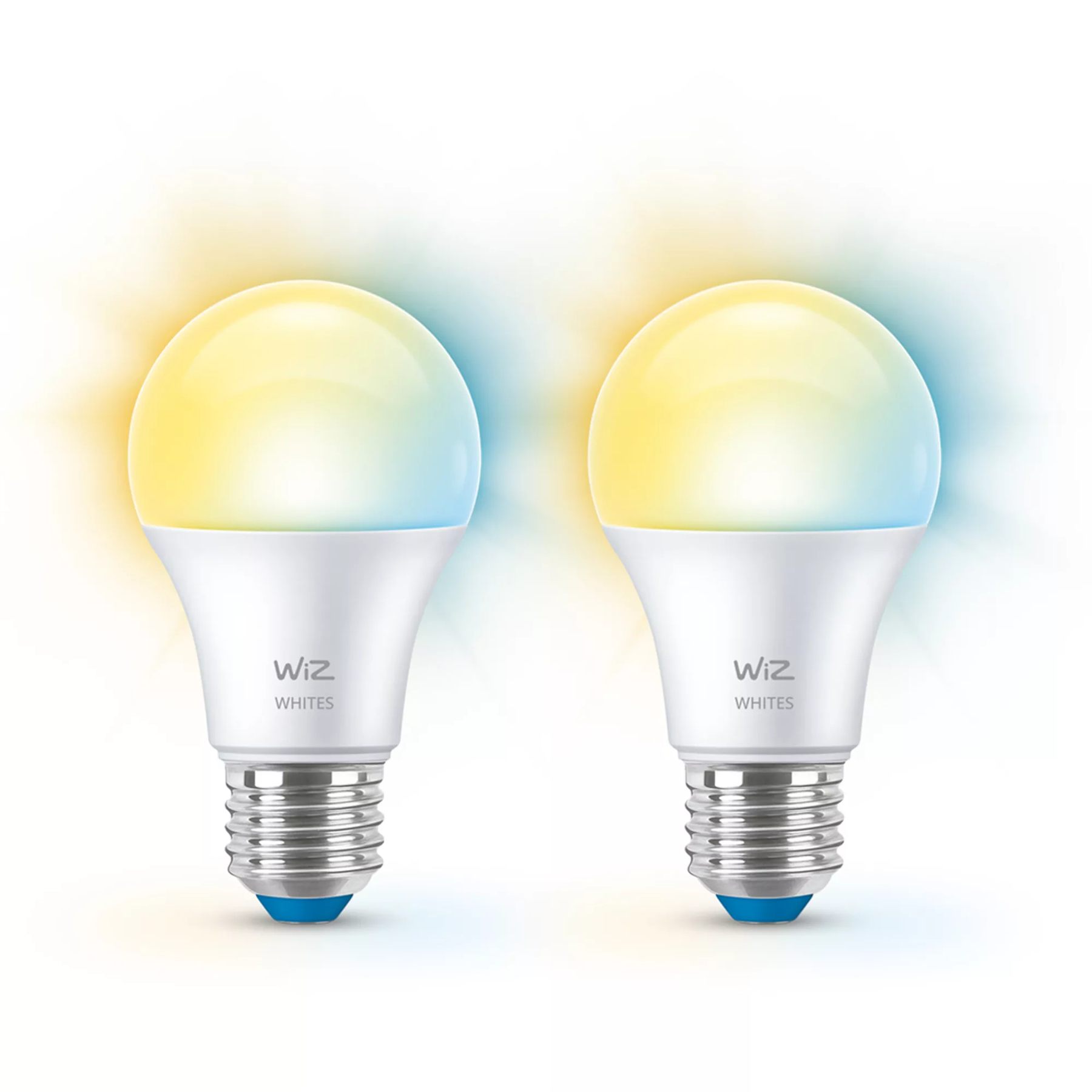 Philips 8720169076921