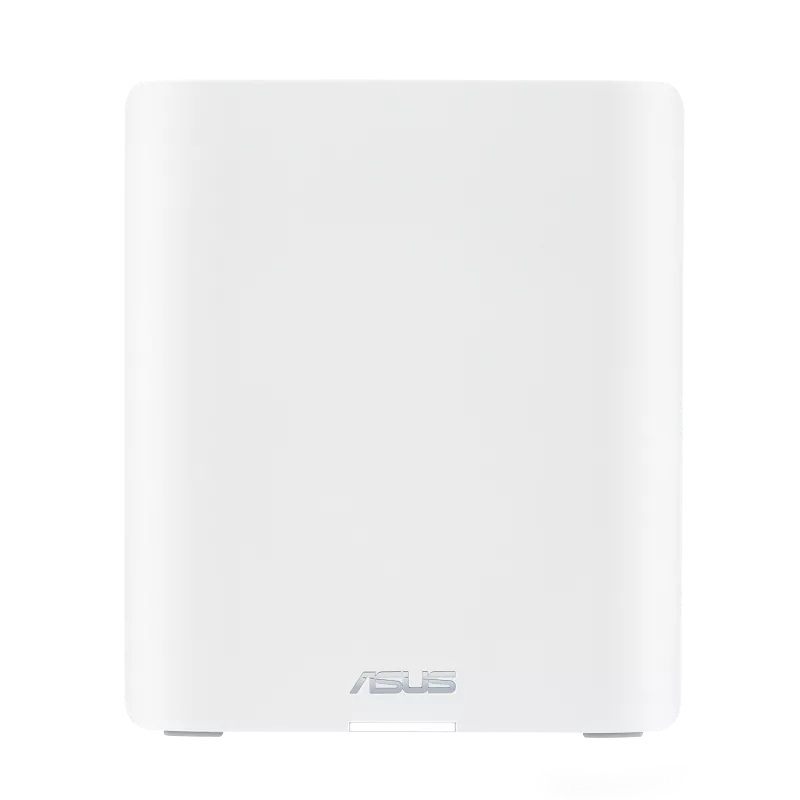 ASUS 90IG08Y0-MO3C60