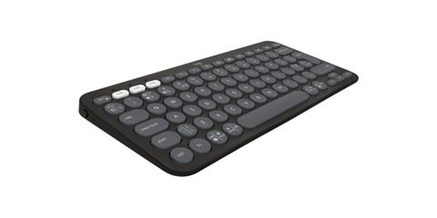 Logitech 920-011843