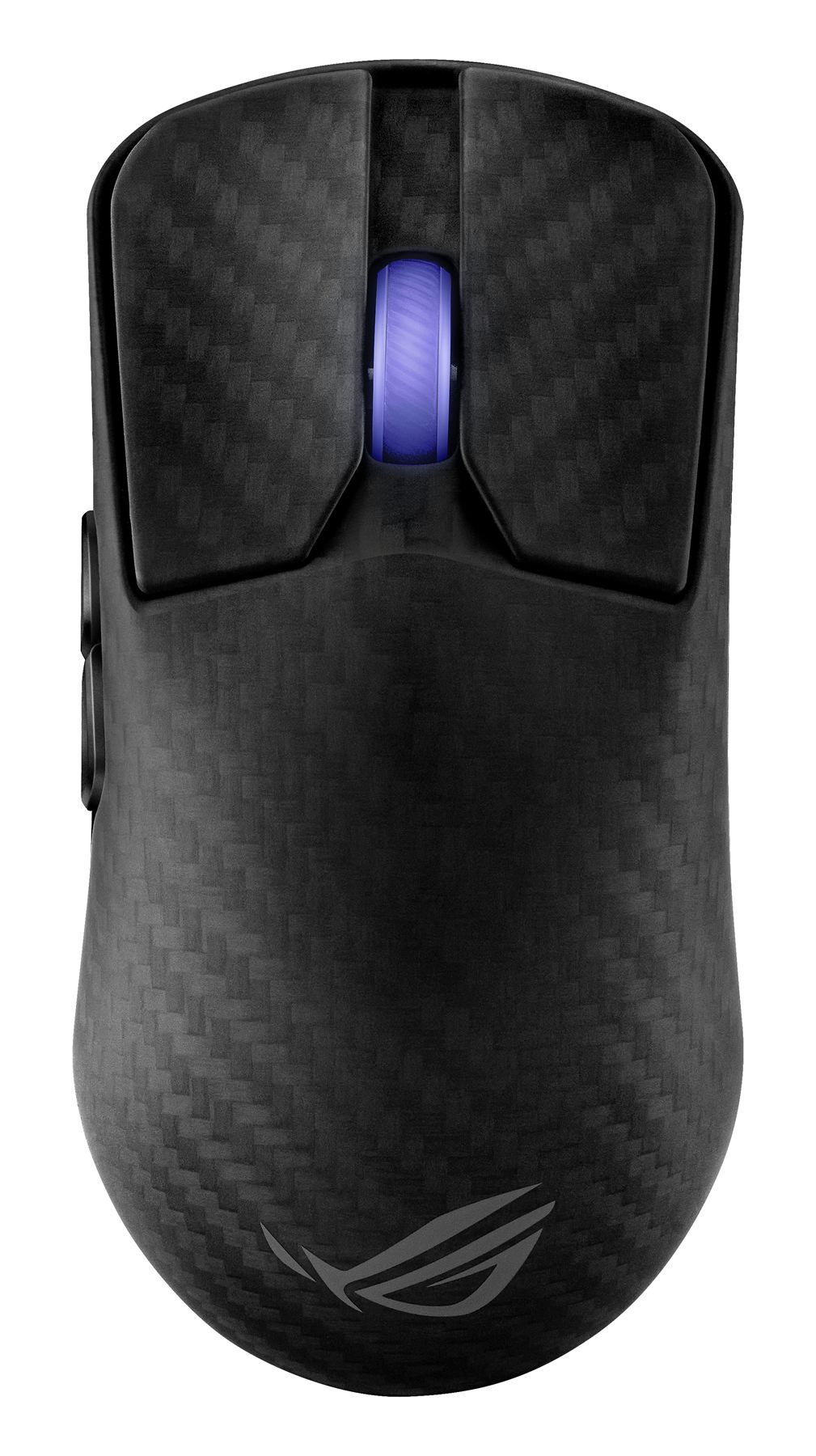 ASUS 90MP03U0-BMUA00