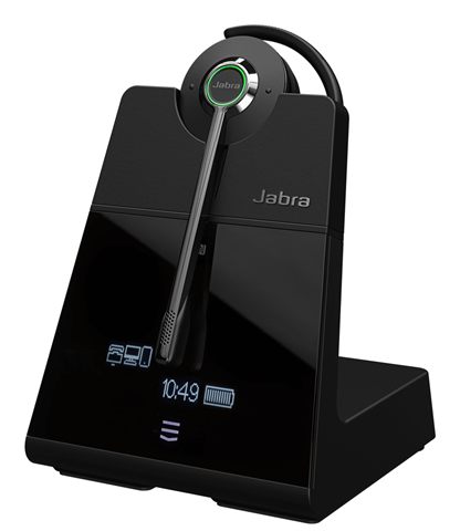 Jabra 9655-583-111