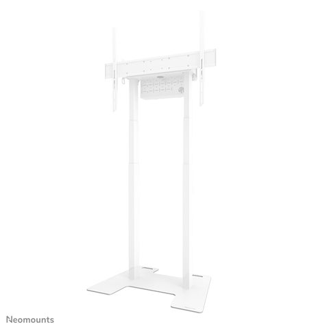 Neomounts AFP-875WH