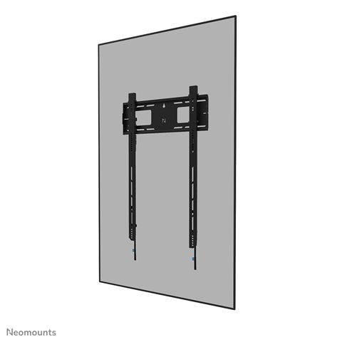Neomounts WL30-750BL18P
