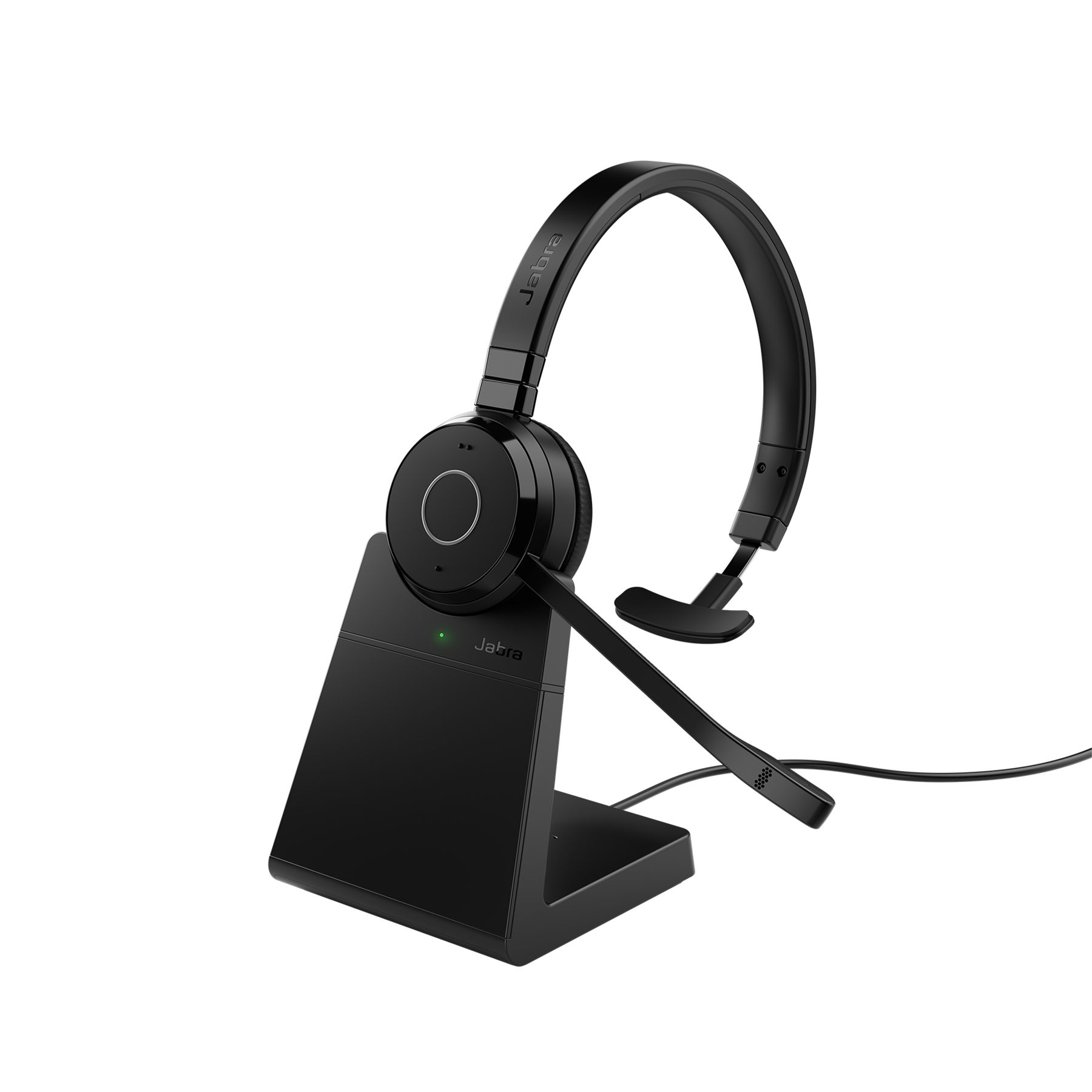 Jabra 6693-833-499