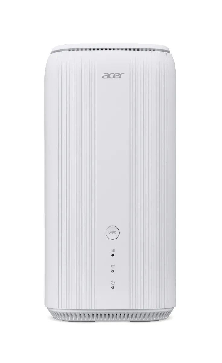 Acer FF.G2KTA.001