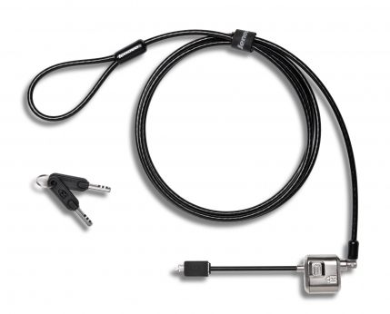 Lenovo 4X90H35558?DEAL_6815622