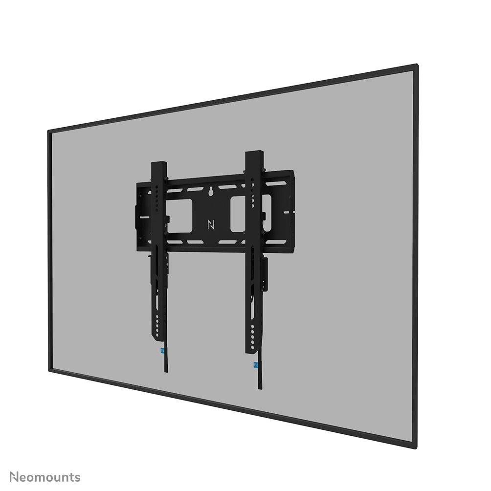 Neomounts WL30-750BL14