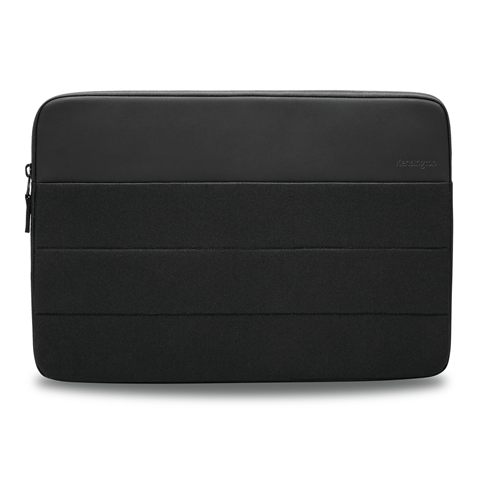 Kensington K60395WW