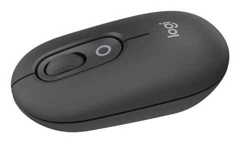Logitech 910-007412