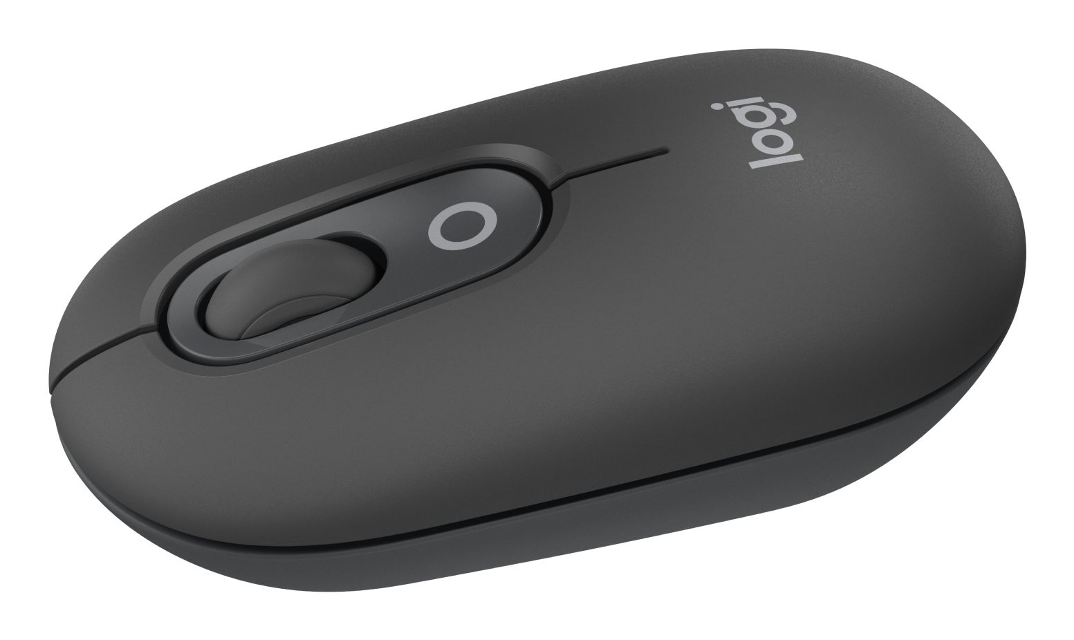 Logitech 910-007412