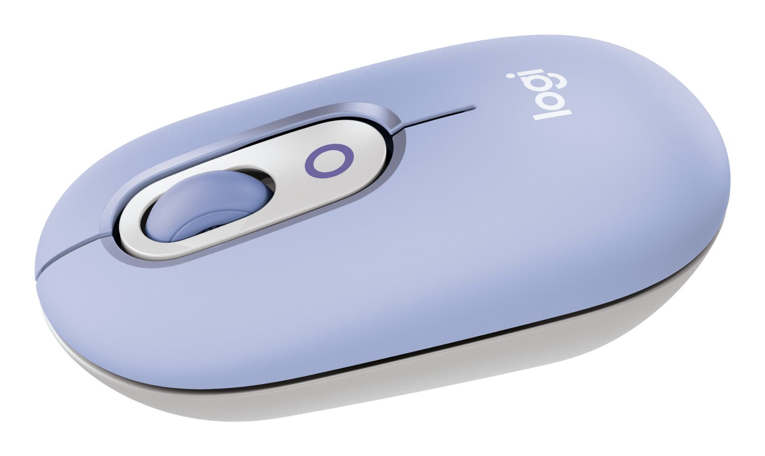 Logitech 910-007414