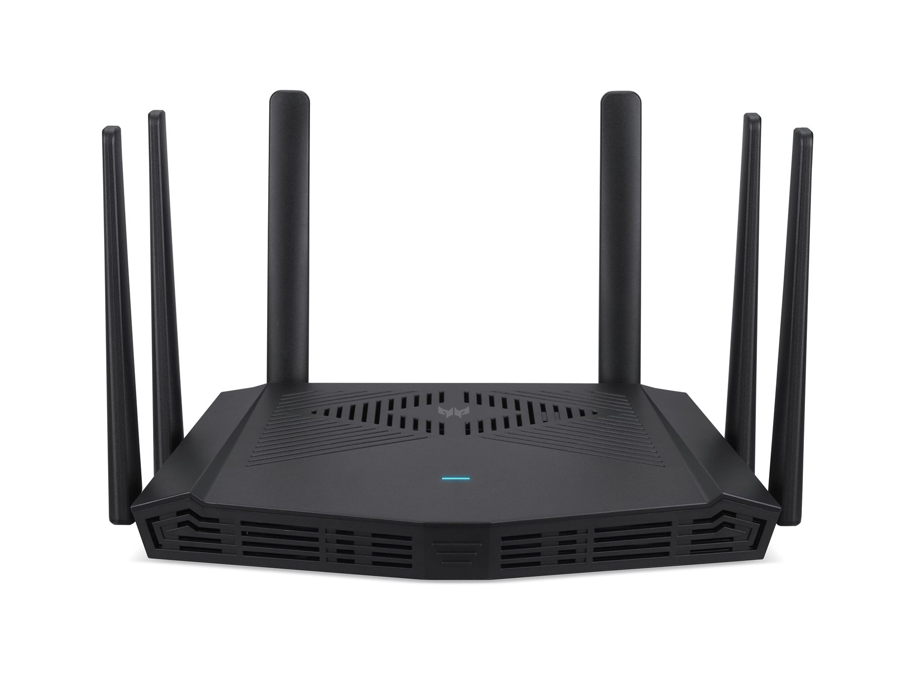Acer FF.G2TTA.002