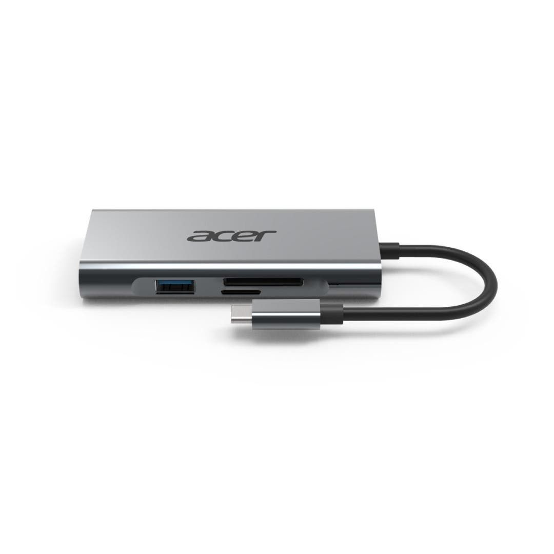 Acer GP.DCK11.00N