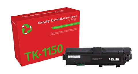 Xerox 006R04794