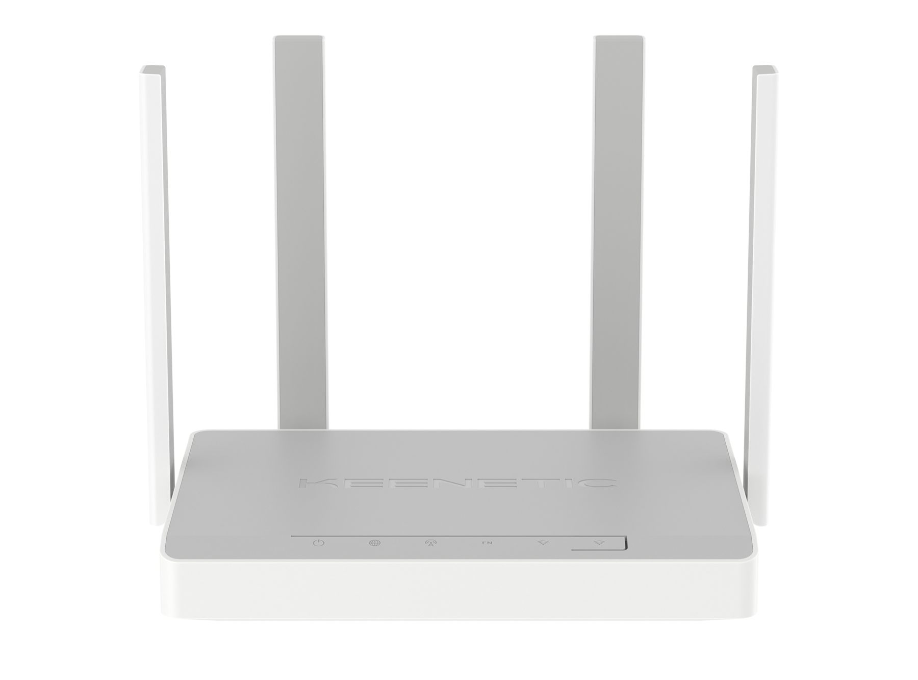 Keenetic KN-2311-01-EU